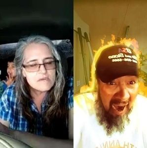 Meet your Posher, Jose